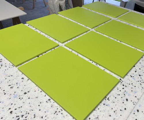 P-427-Green-Lime-przykladowa-realizacja.jpg