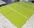 P-427-Green-Lime-przykladowa-realizacja.jpg