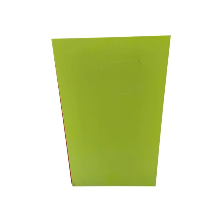 blat 1465x450x24mm (95).jpg