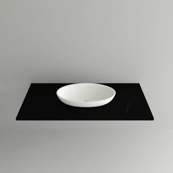 blat_piacenza_120_2.4cm.jpg