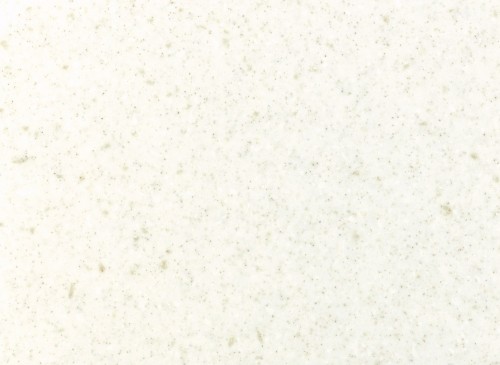 G180_Cotton-Field.jpg