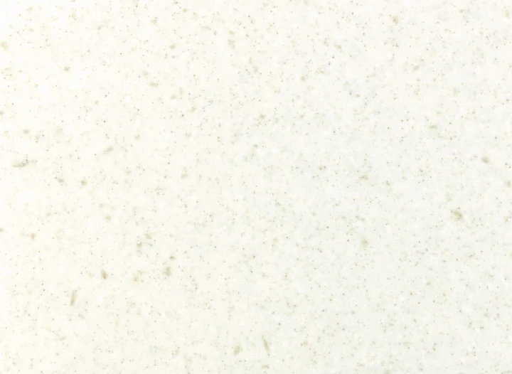 G180_Cotton-Field.jpg