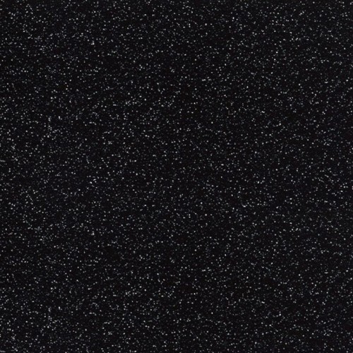 blat 1465x450x24mm (96).jpg