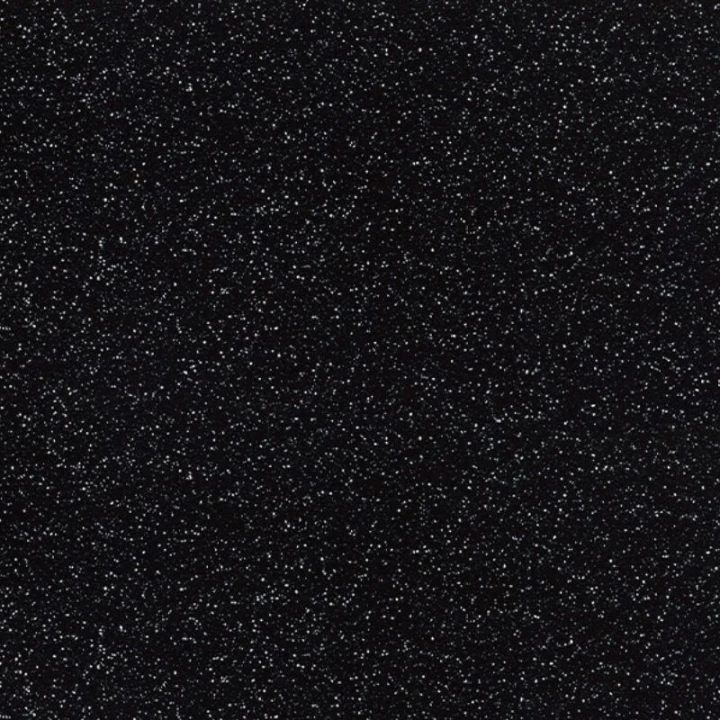 blat 1465x450x24mm (96).jpg