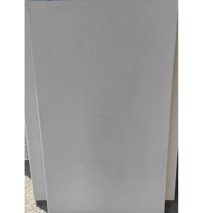 blat 1465x450x24mm (91).jpg