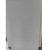 blat 1465x450x24mm (91).jpg