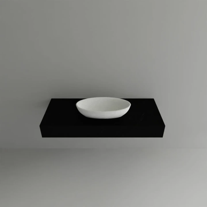 blat_piacenza_120_15cm.jpg