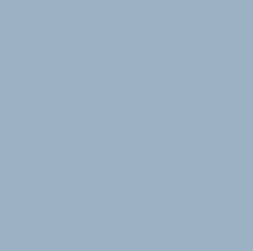 S203-Sky-Blue.jpg