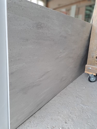 Corian-Neutral-Aggregate-1.jpg