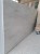 Corian-Neutral-Aggregate-1.jpg