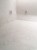 Hi-Macs-Aurora-Bianco-1.jpg