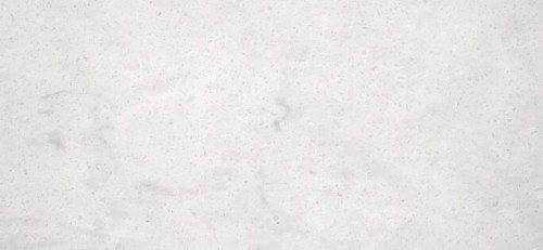 M606-Aurora-Bianco-e1692369532442.jpg
