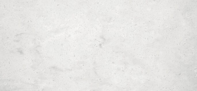 M606-Aurora-Bianco-e1692369532442.jpg