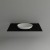 blat_ultra_black_120_1.2cm.jpg