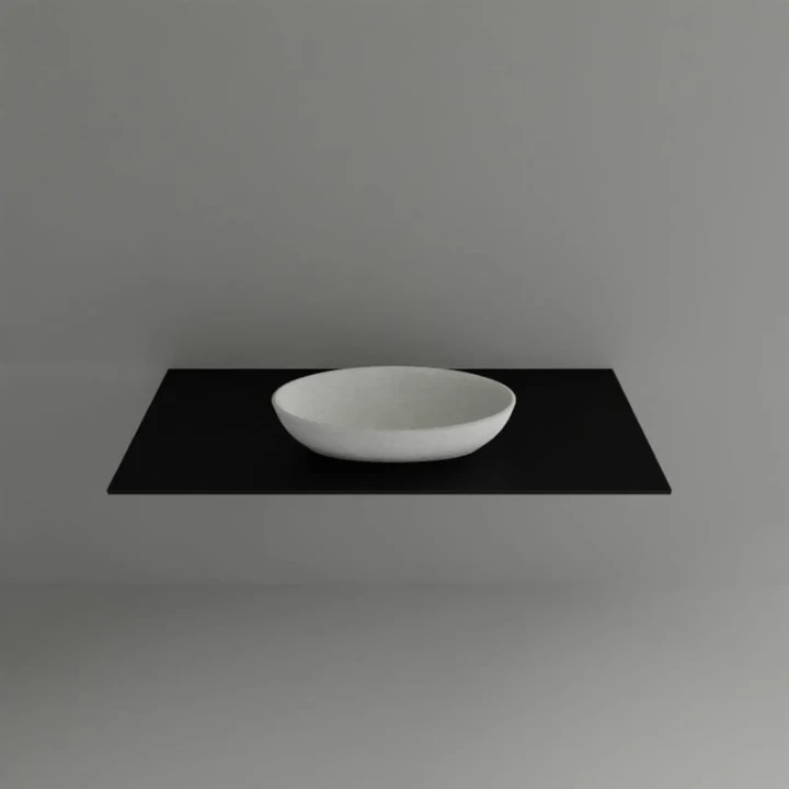 blat_ultra_black_120_1.2cm.jpg