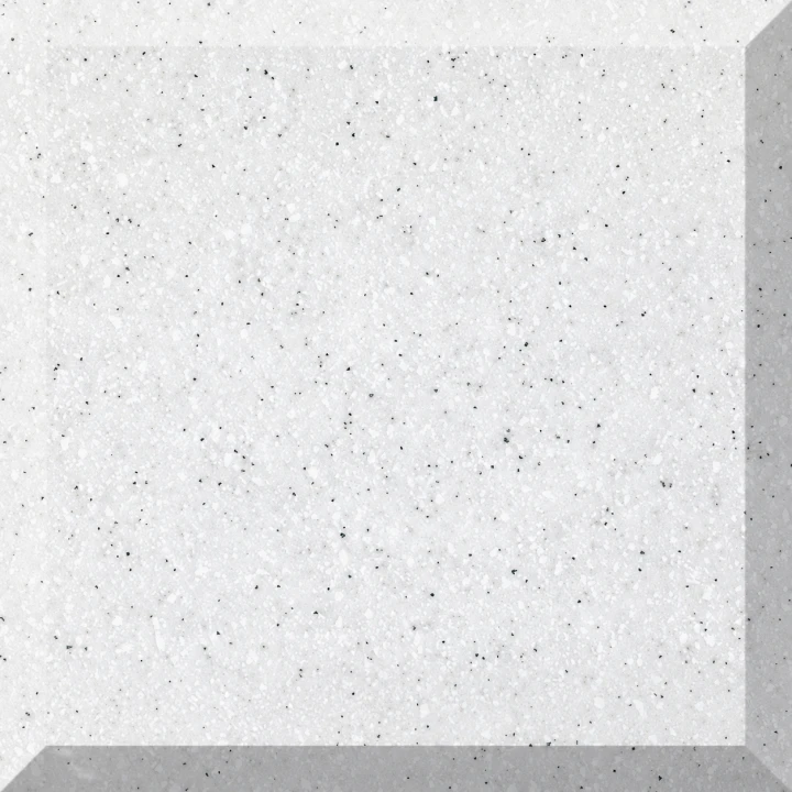 blat_lazienkowy_niestandardowy_akrilika_dovetail_124x76cm.png