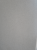 akrilika_dovetail.png