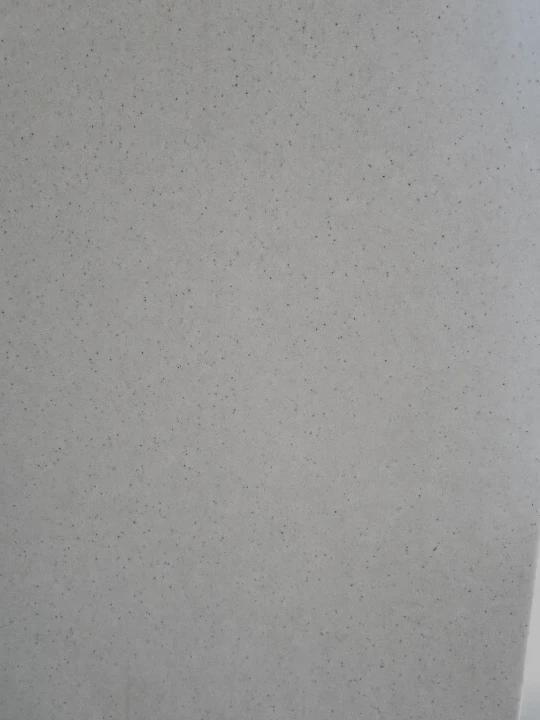 akrilika_dovetail.png