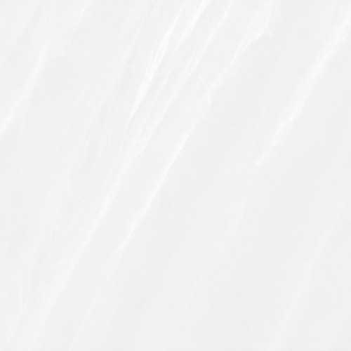 blat 1465x450x24mm (97).jpg
