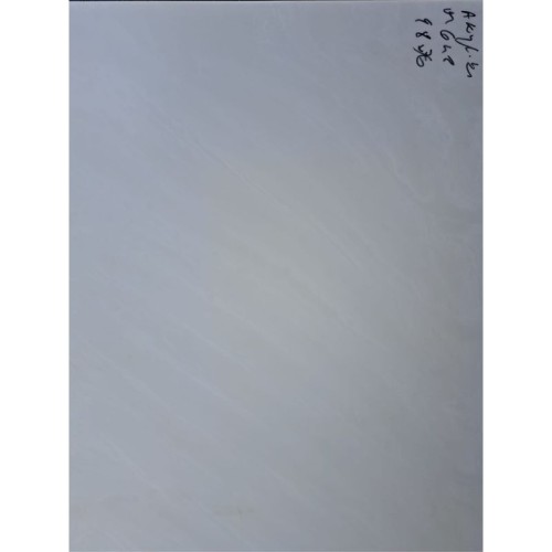 blat 1465x450x24mm (98).jpg