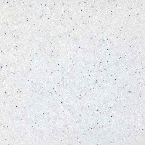 blat 1465x450x24mm (99).jpg