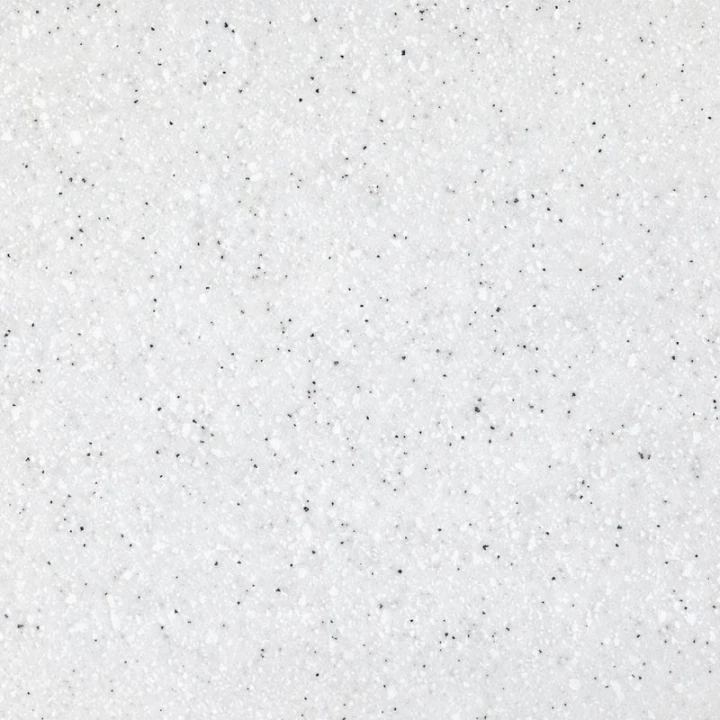 blat 1465x450x24mm (99).jpg