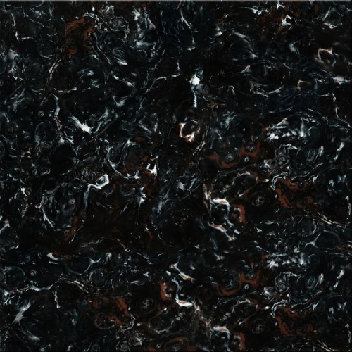 blat 1465x450x24mm (100).jpg