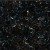 blat 1465x450x24mm (100).jpg