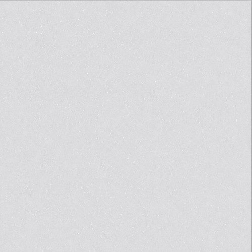 blat 1465x450x24mm - 2026-07-23T104841.510.jpg