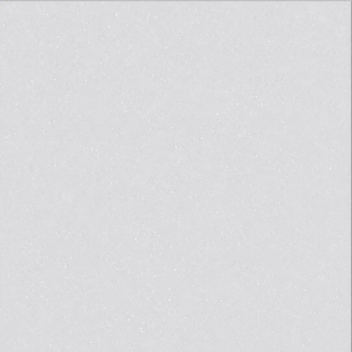 blat 1465x450x24mm - 2026-07-23T104841.510.jpg