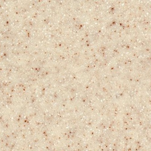 blat 1465x450x24mm - 2026-07-24T072005.392.jpg
