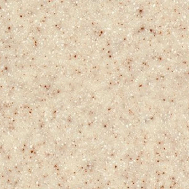 blat 1465x450x24mm - 2026-07-24T072005.392.jpg
