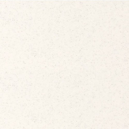 blat 1465x450x24mm - 2026-07-24T074844.316.jpg