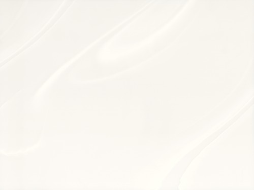 Venaro-White-4.jpg