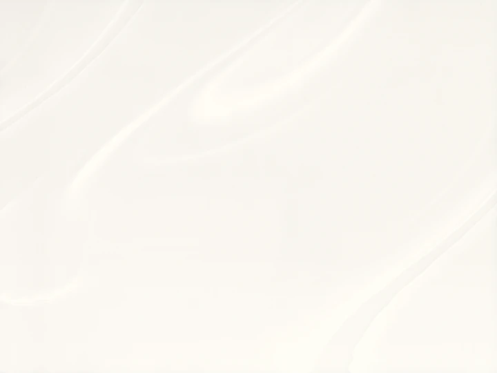 Venaro-White-4.jpg
