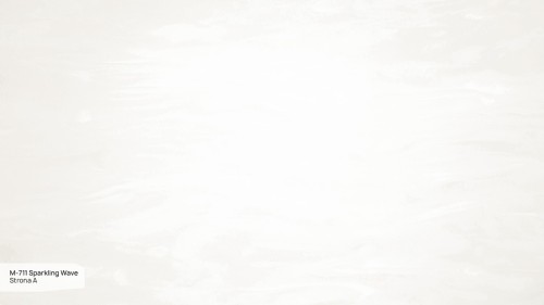M-711-A-Sparkling-Wave-4.jpg
