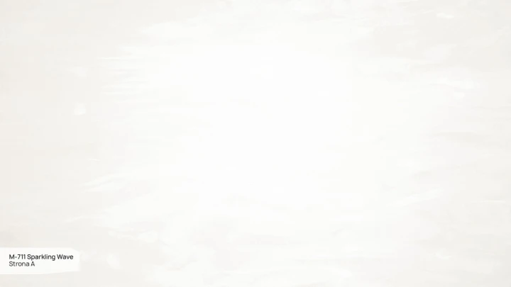 M-711-A-Sparkling-Wave-4.jpg