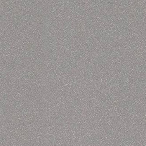 blat 1465x450x24mm - 2026-07-24T082248.350.jpg