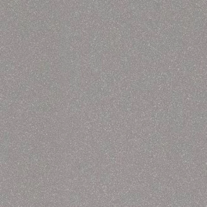 blat 1465x450x24mm - 2026-07-24T082248.350.jpg