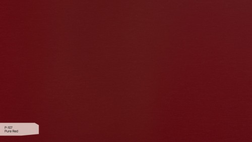 P-107-Pure-Red-2.jpg