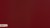 P-107-Pure-Red-2.jpg