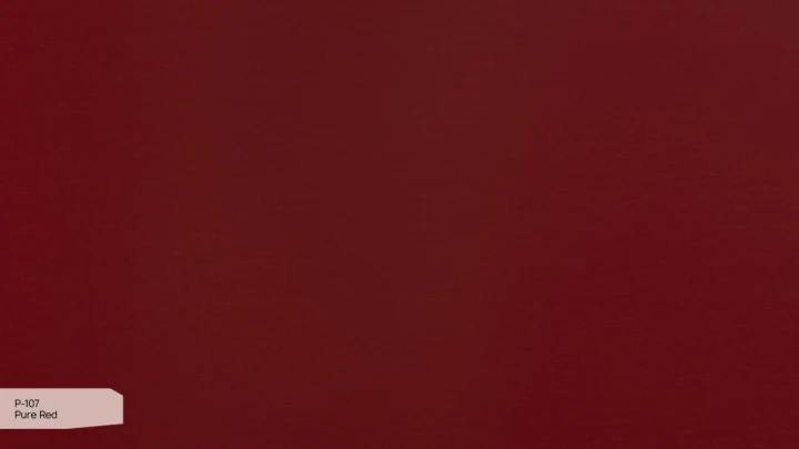 P-107-Pure-Red-2.jpg