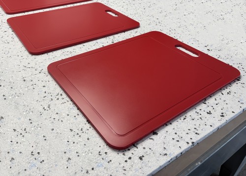 P-107-Pure-Red-przykladowa-realizacja.jpg