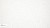 E-603-Snowy-Montreal-3.jpg