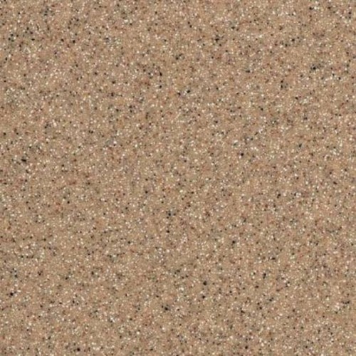blat 1465x450x24mm - 2026-07-24T090047.332.jpg