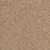 blat 1465x450x24mm - 2026-07-24T090047.332.jpg