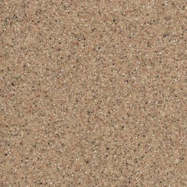 blat 1465x450x24mm - 2026-07-24T090047.332.jpg