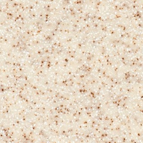 blat 1465x450x24mm - 2026-07-24T091900.799.jpg