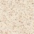 blat 1465x450x24mm - 2026-07-24T091900.799.jpg