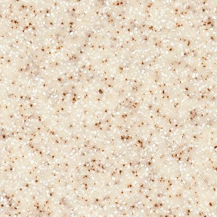 blat 1465x450x24mm - 2026-07-24T091900.799.jpg